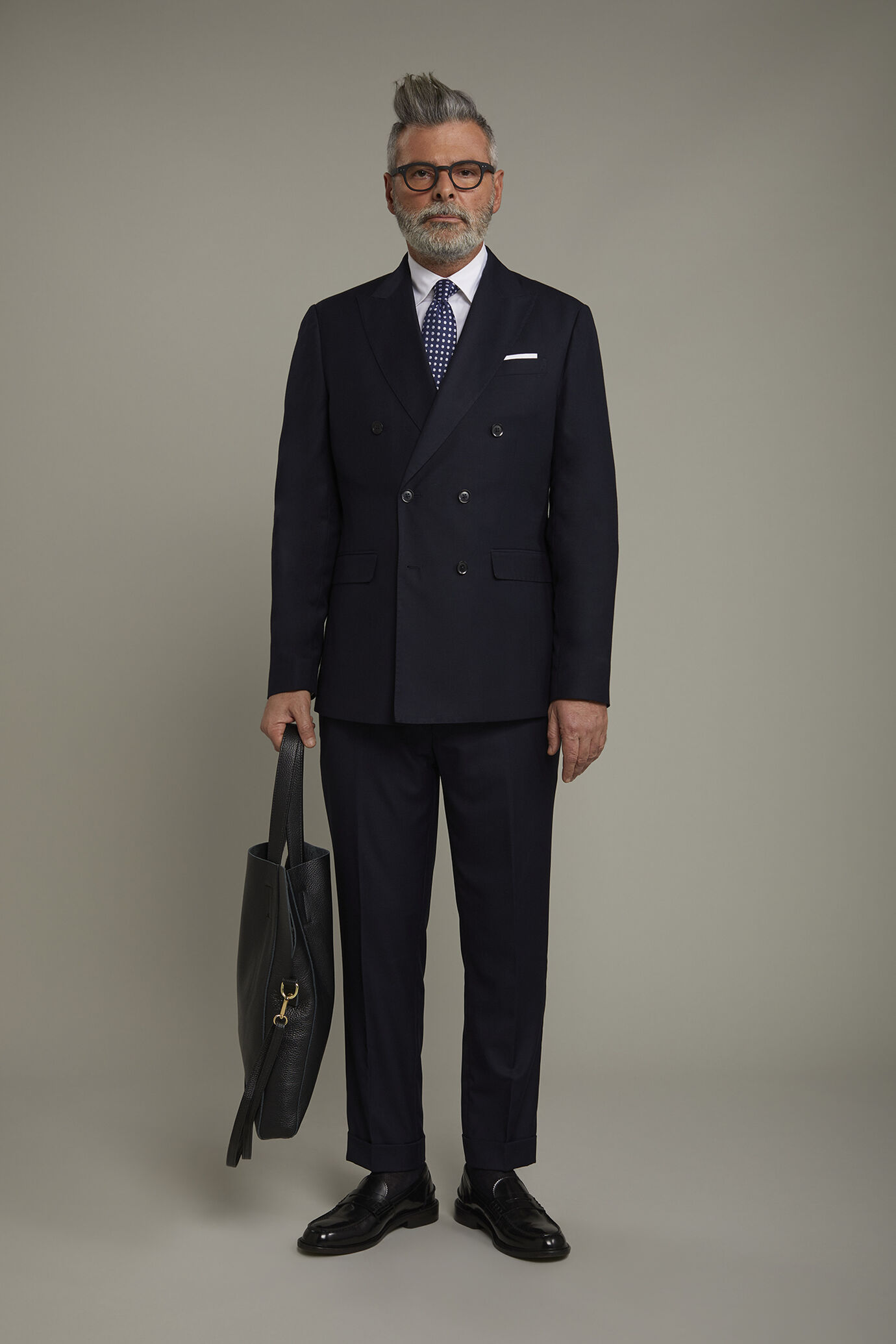 Blazer Homme Camplin Captain Bleu - 3 En 1, Neuf Avec étiquettes (72% Coton)