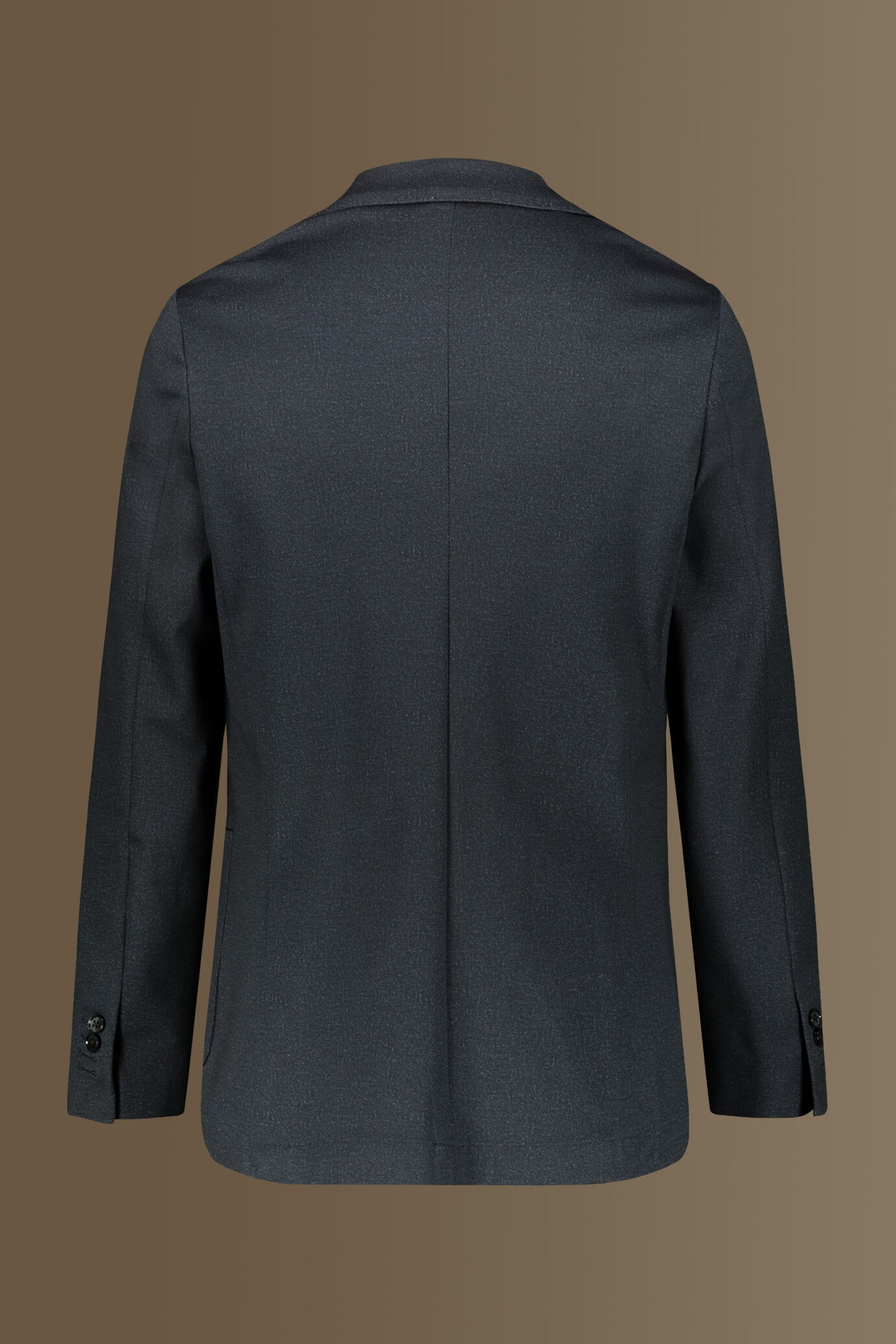Blazer image number 1