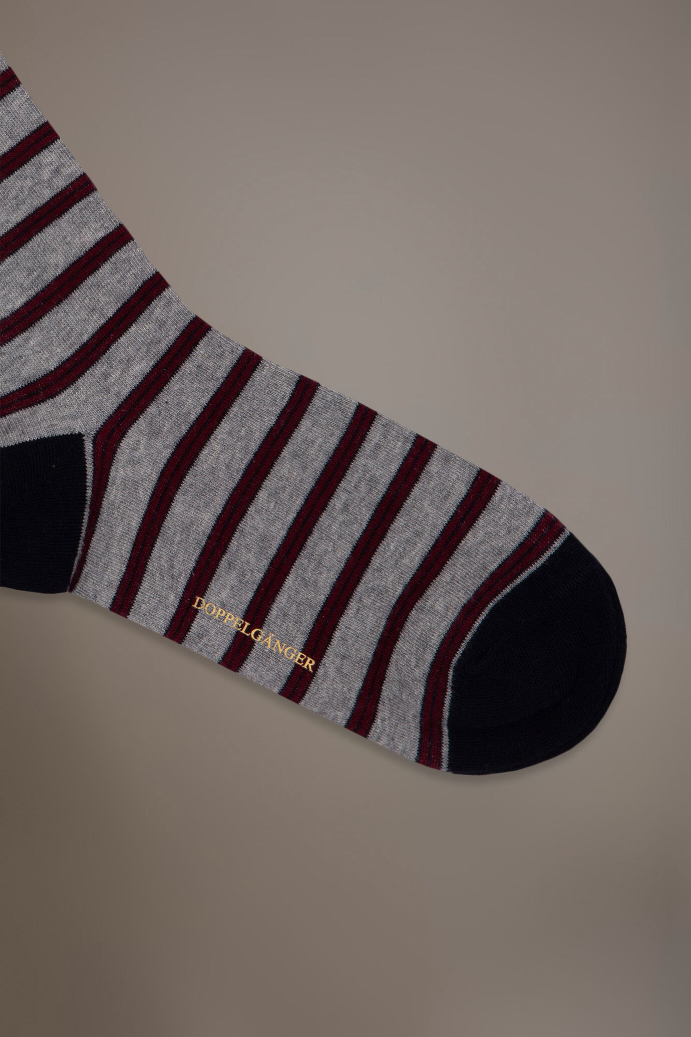 Socks image number 1