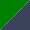 GREEN/AVION
