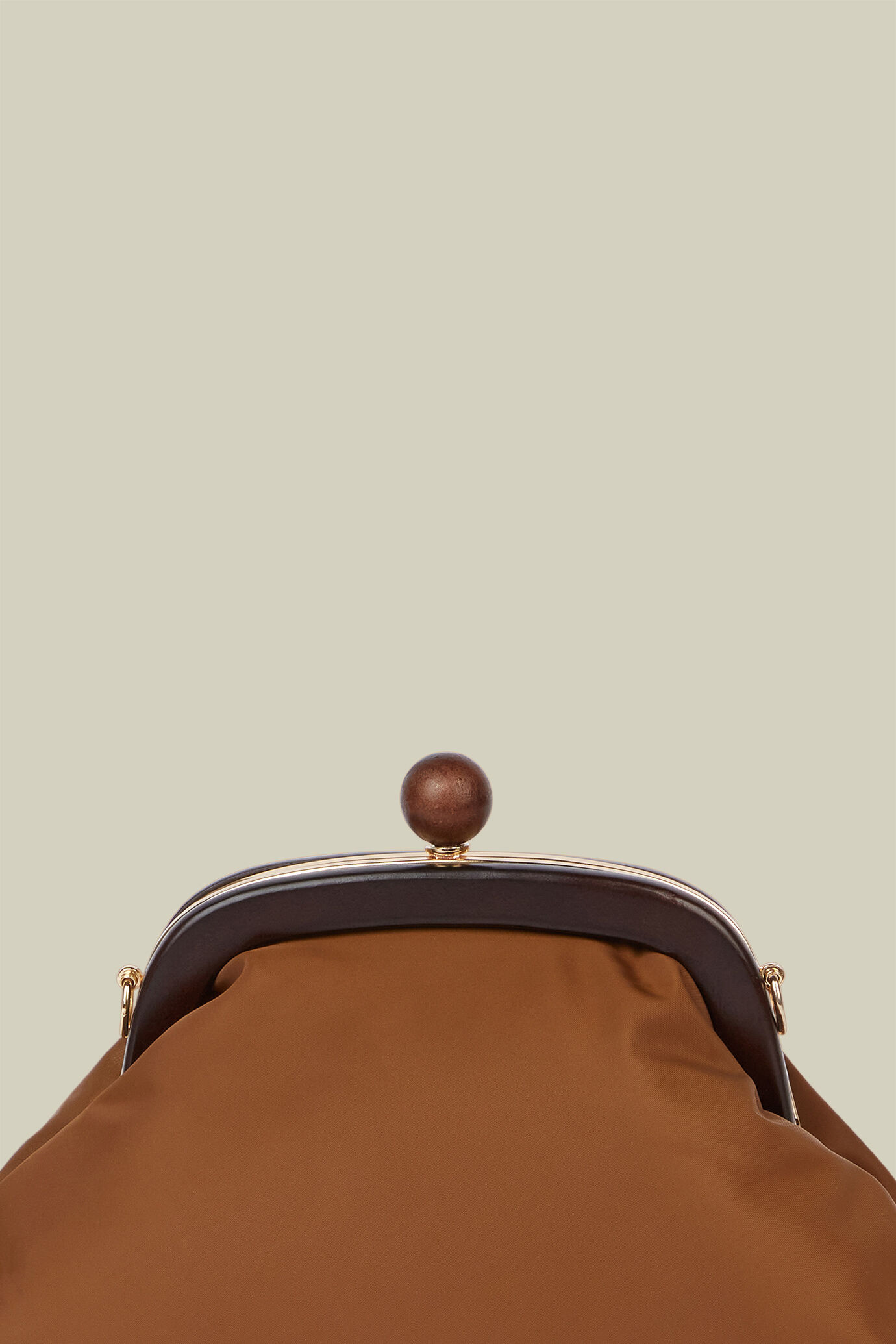 Women's clutch bag image number 3