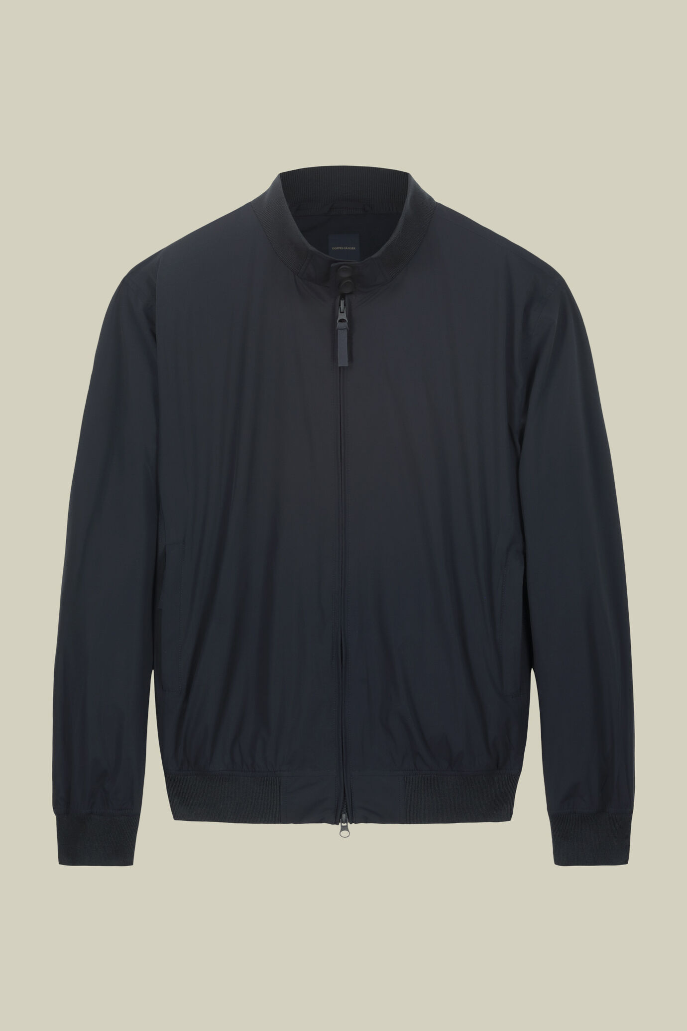 Veste technique homme Herrington
