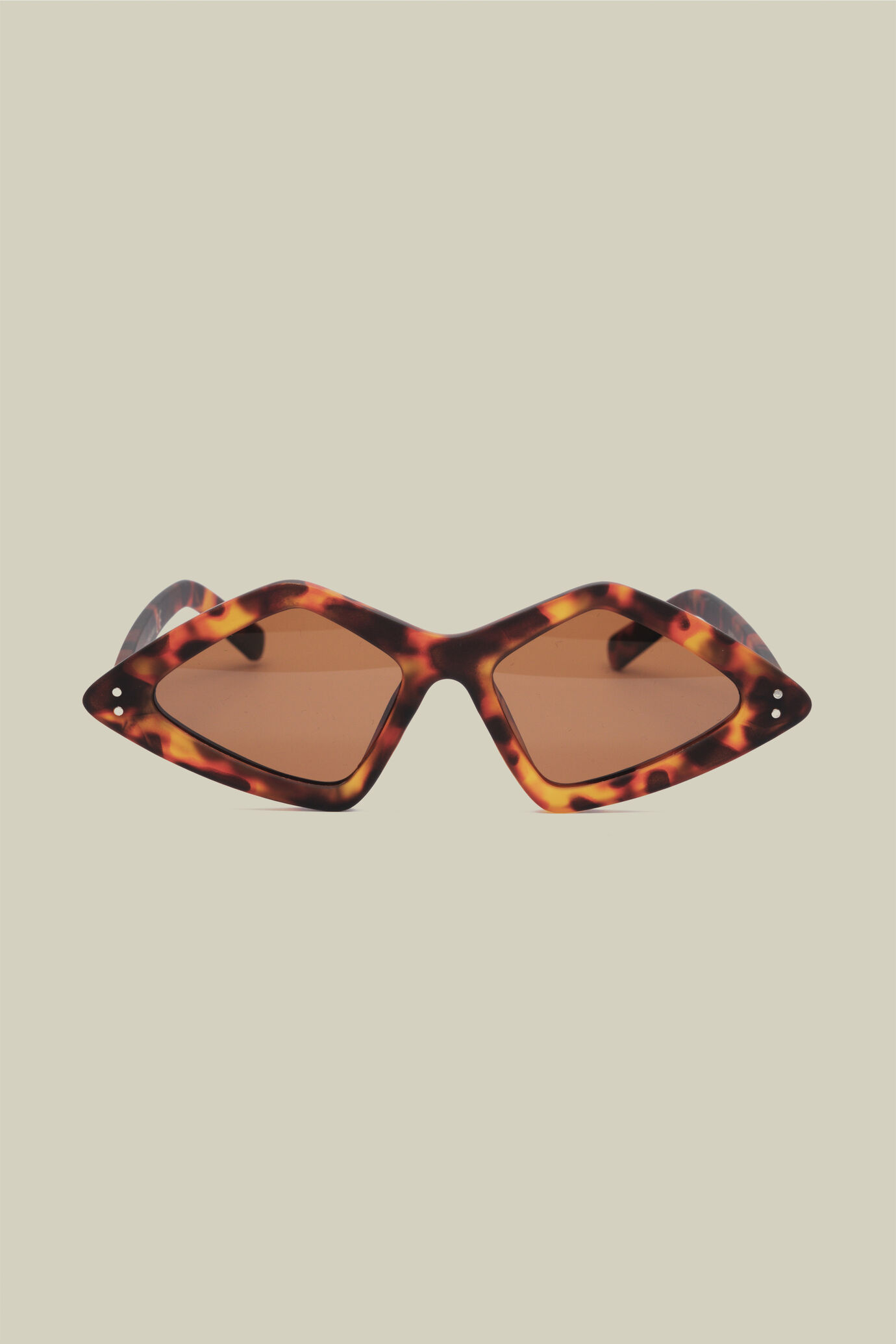 Women's Sunglasses image number 1