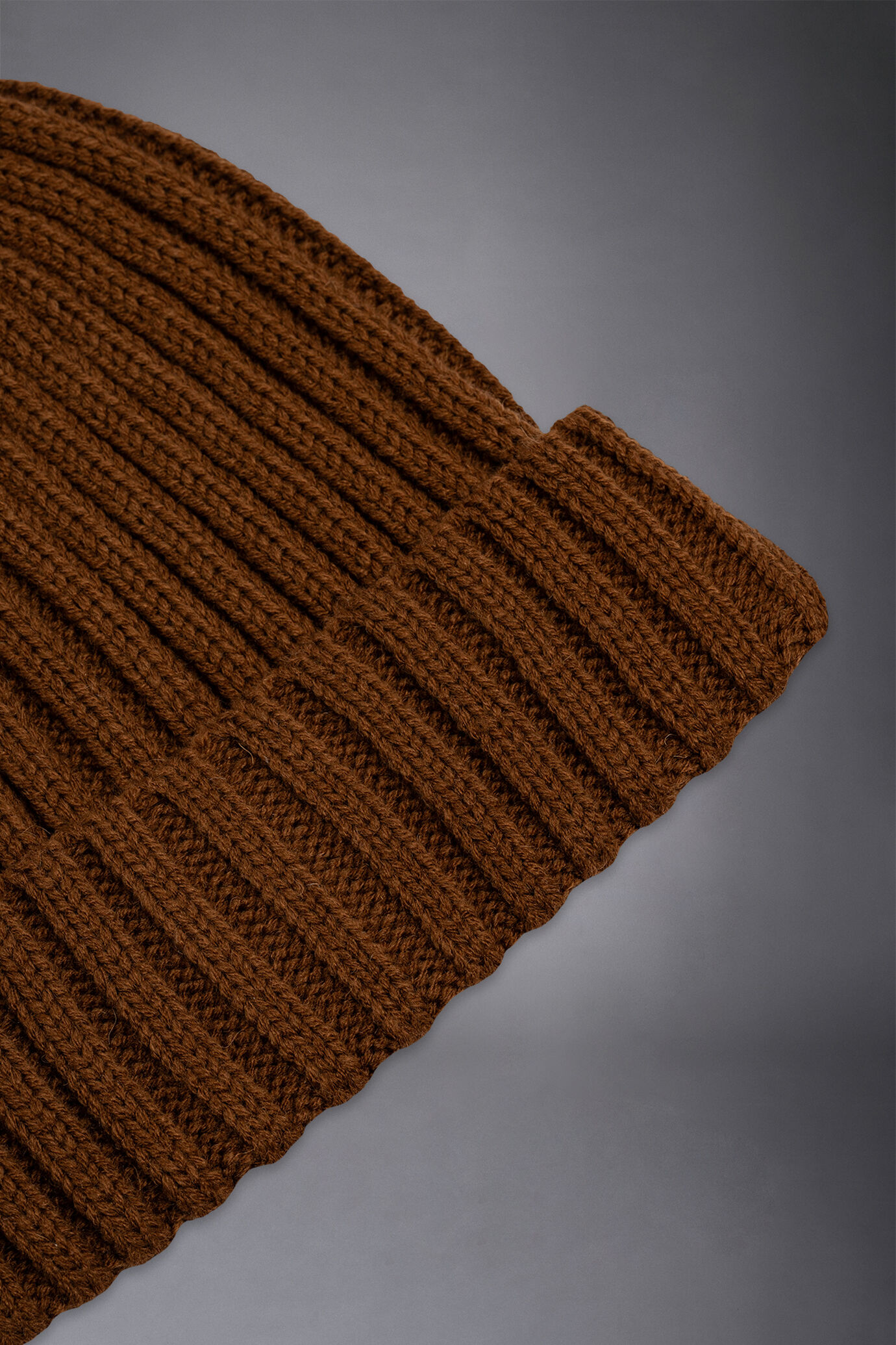 Gerippter Hut image number 1