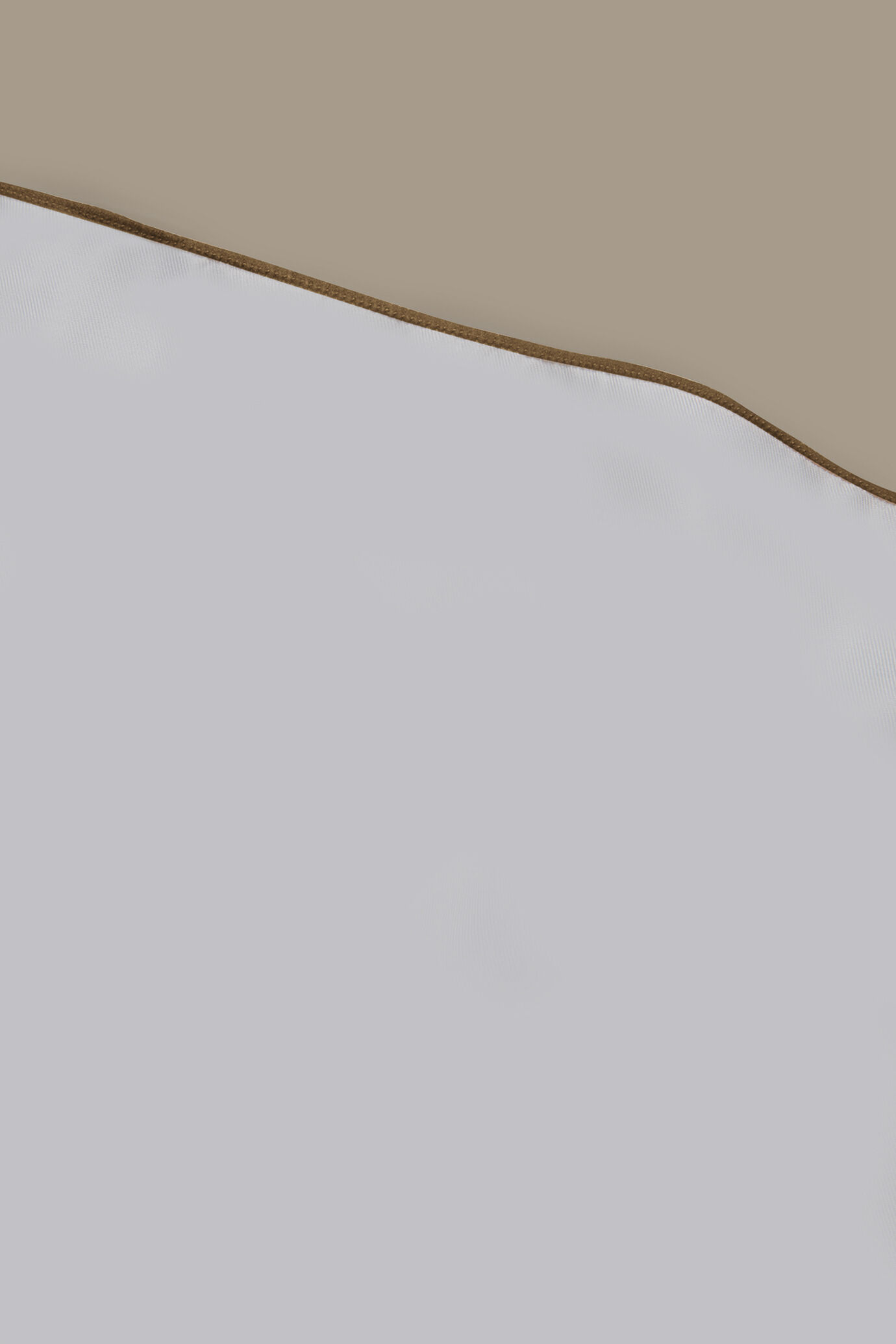 Fazzoletto tinta unita image number 1