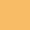 ANTIC GOLD