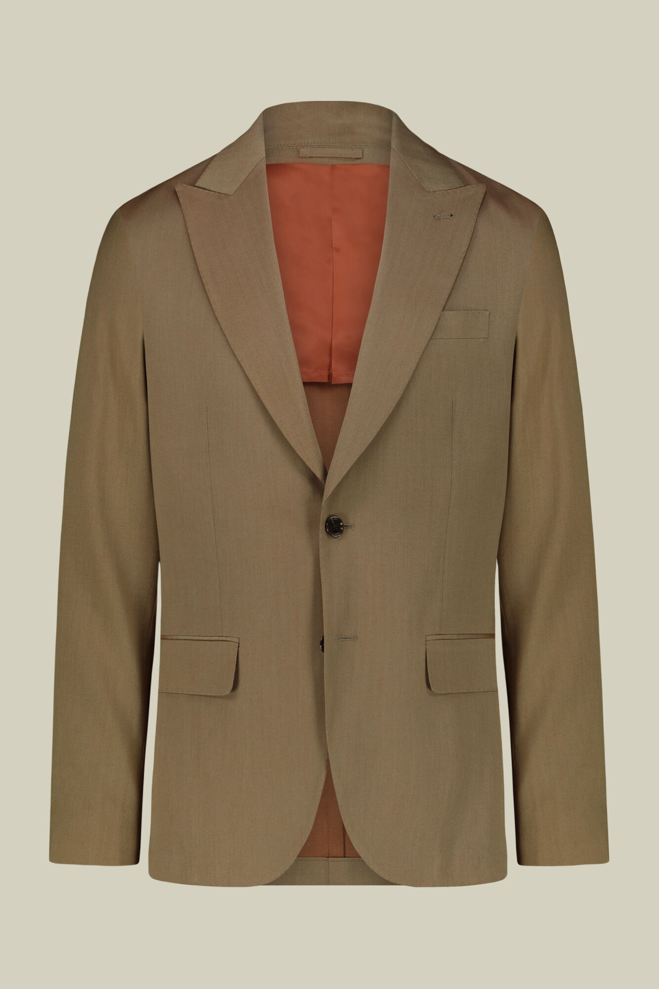 Menswear Online | Doppelganger | Official Online Shop