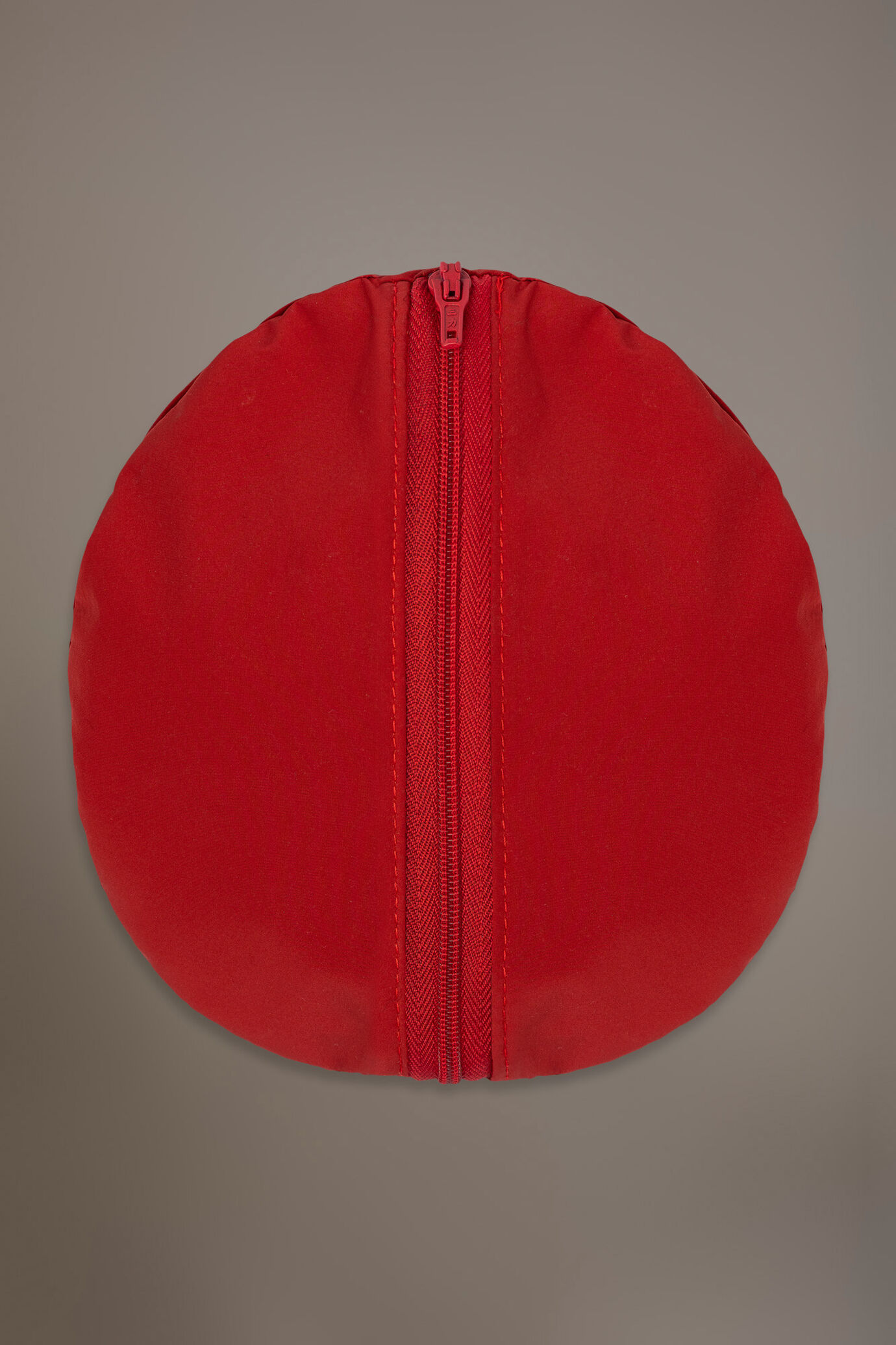 Cappello modello pescatore tascabile tessuto impermeabile image number 2
