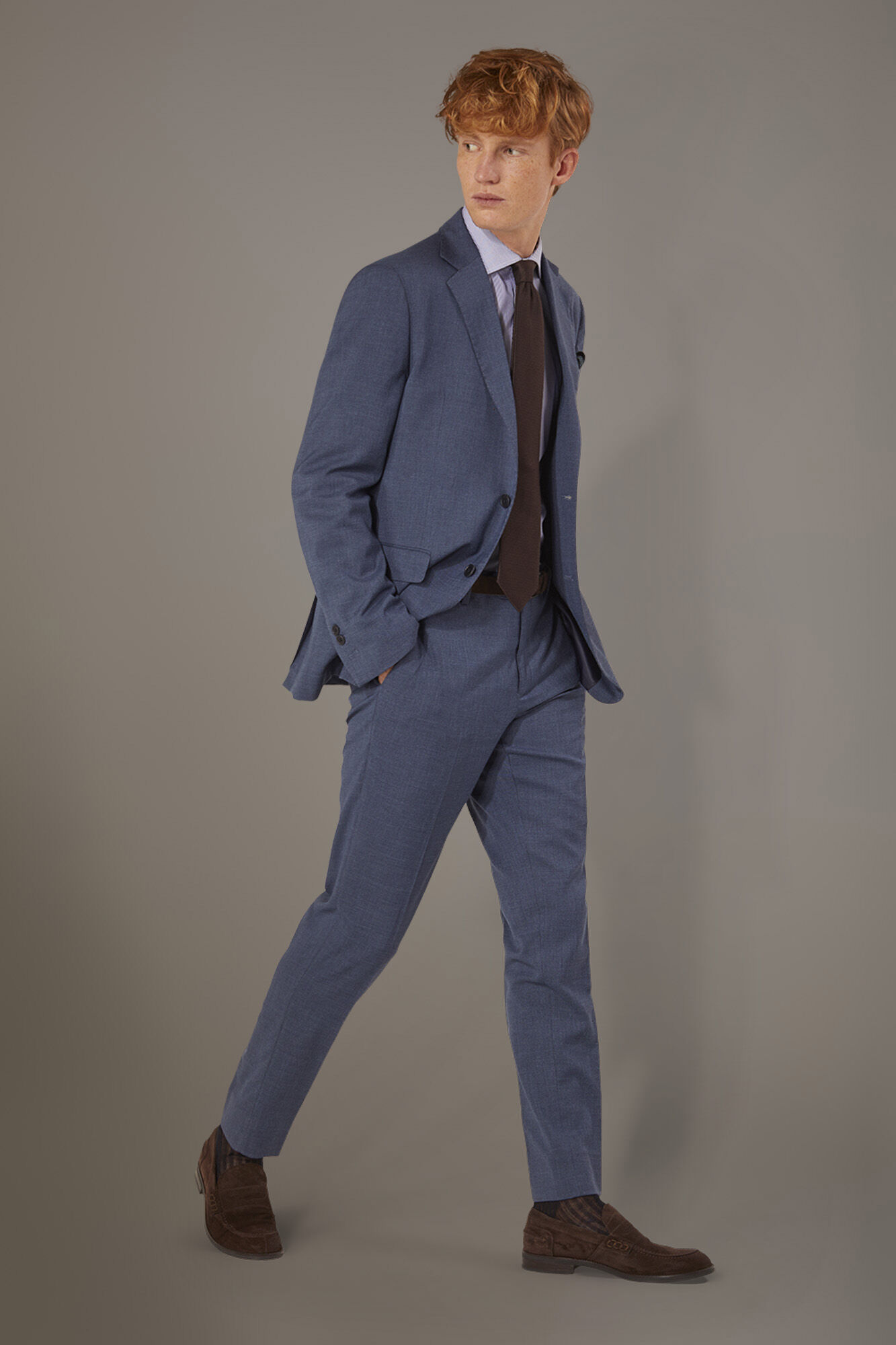 Sconti vestiti uomo best sale