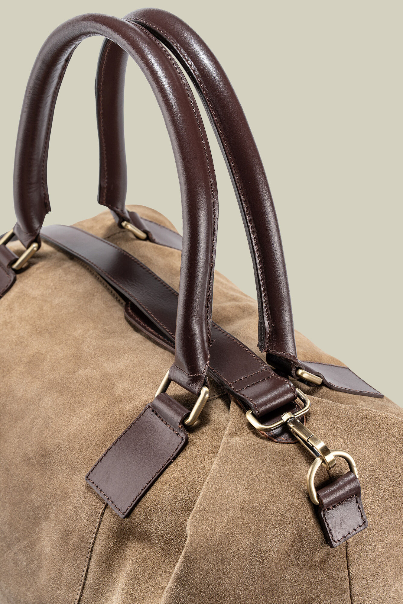 SG0415 commercio all'ingrosso 8 colori velluto a coste in velluto tote borsa da