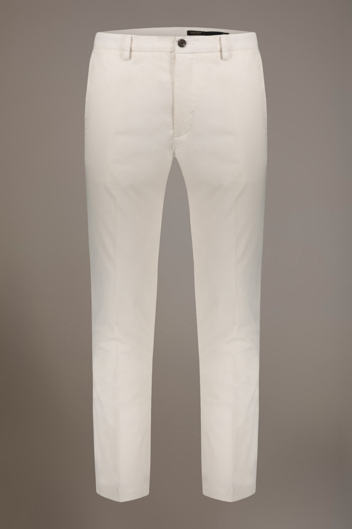 Classic chino trousers image number 0