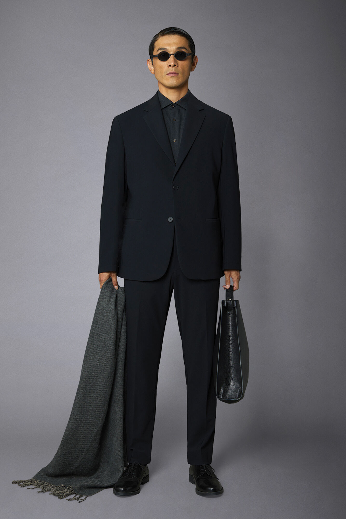 Abiti Uomo Online Doppelganger Vestiti Eleganti Uomo Roma