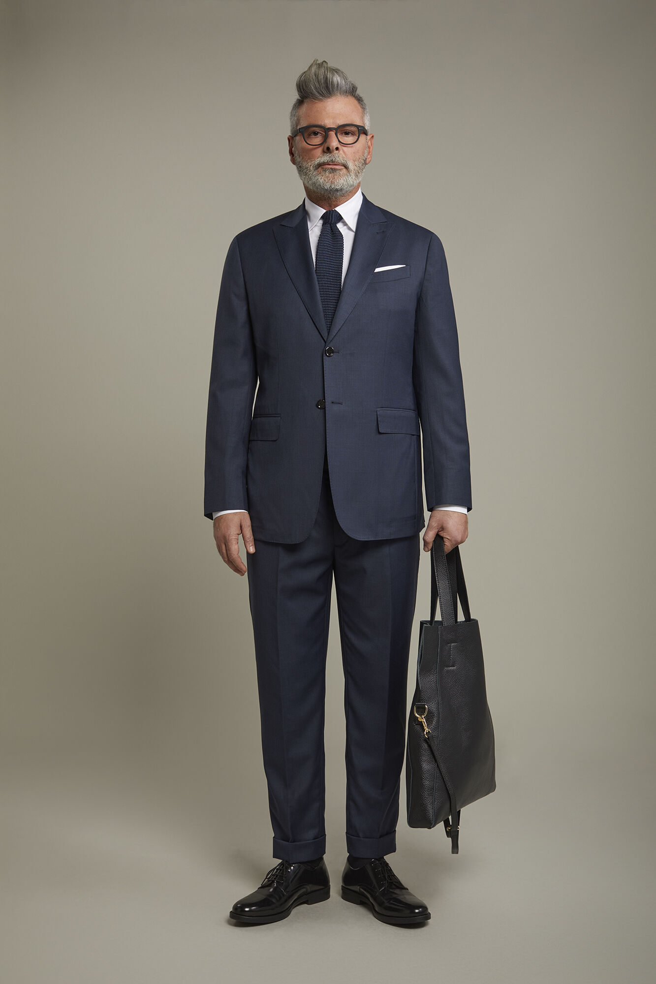 Abiti uomo regular fit deals