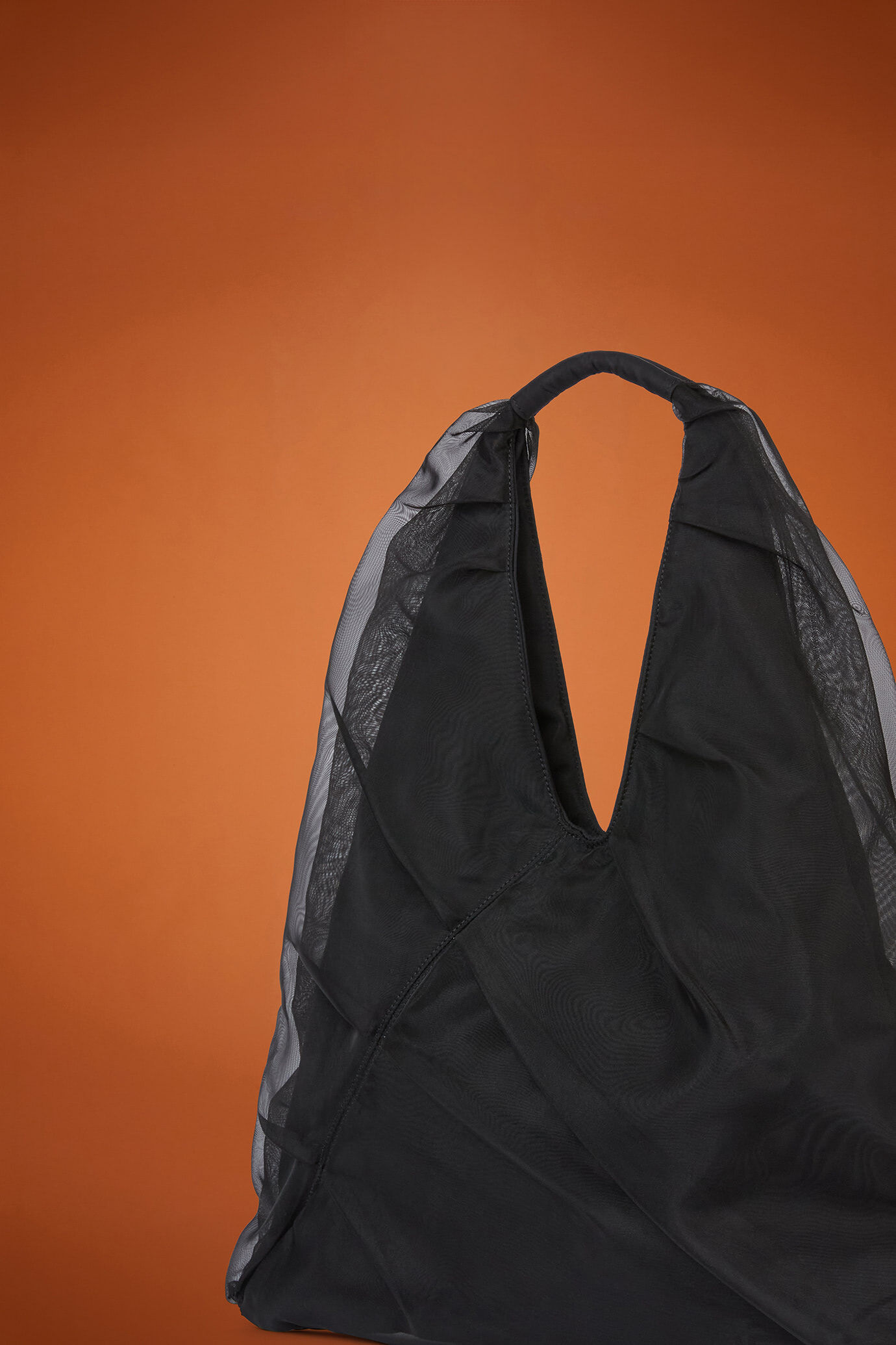 Women's shopping bag image number 2
