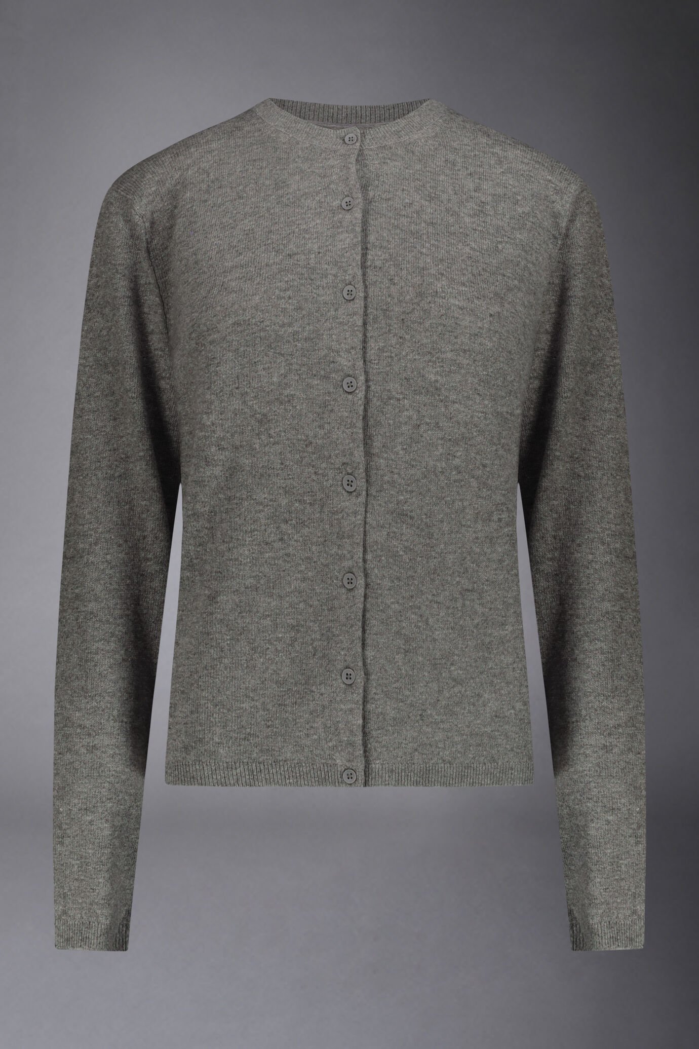 Fascia Riscalda Reni In Lana E Cashmere - Unisex Per Dolori Schiena, Mestruali E Lombari - Foto 11