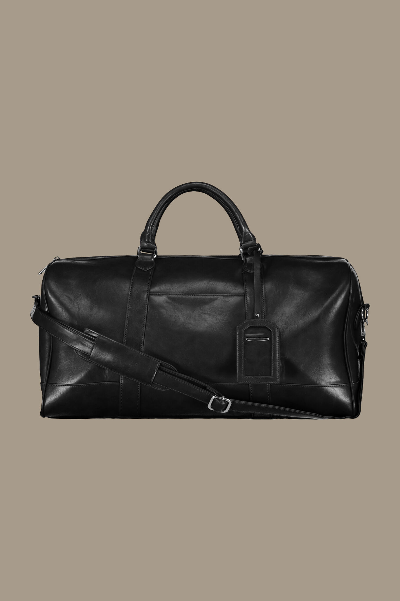 Travel bag image number 0