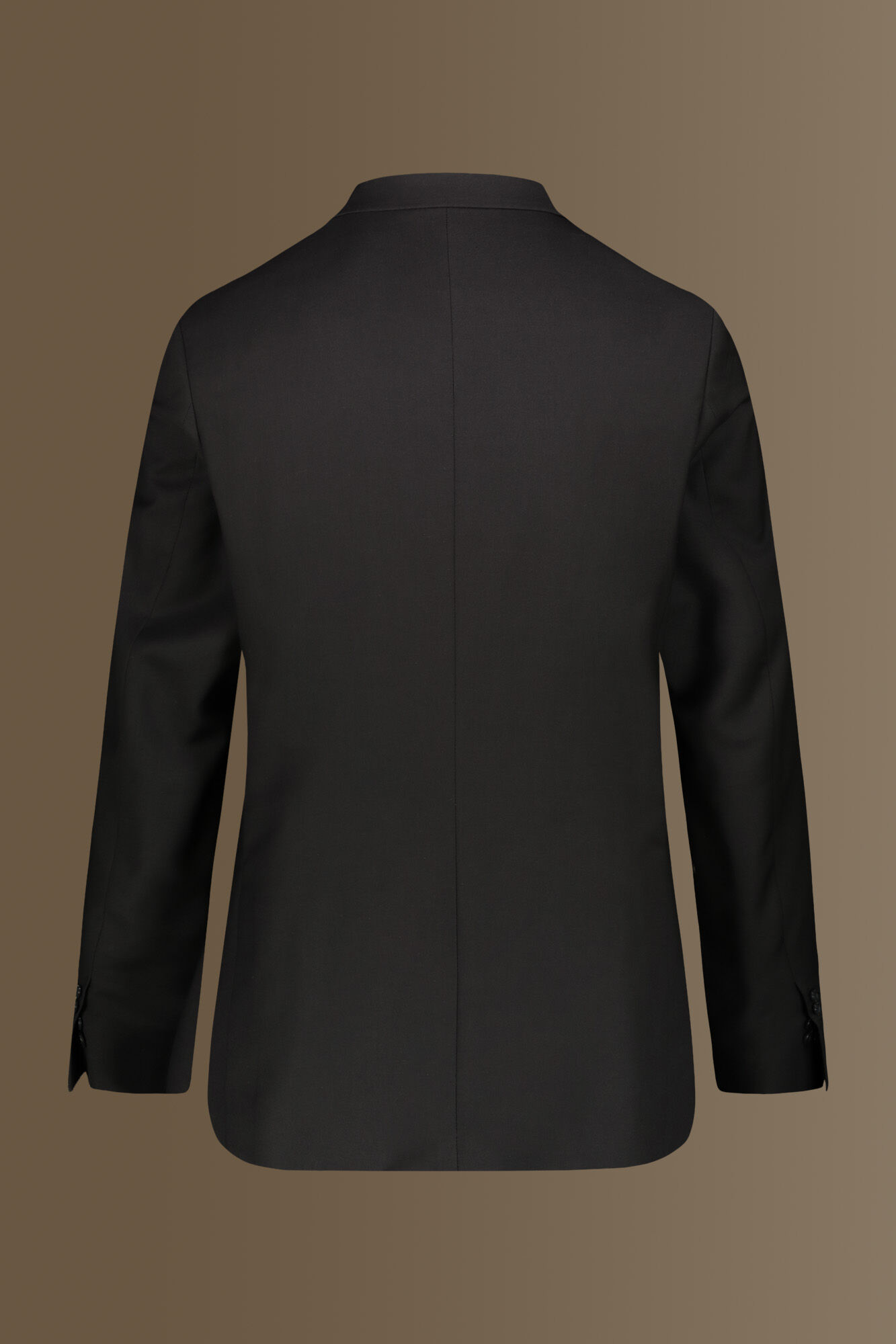 Doppelganger vestiti uomo new arrivals