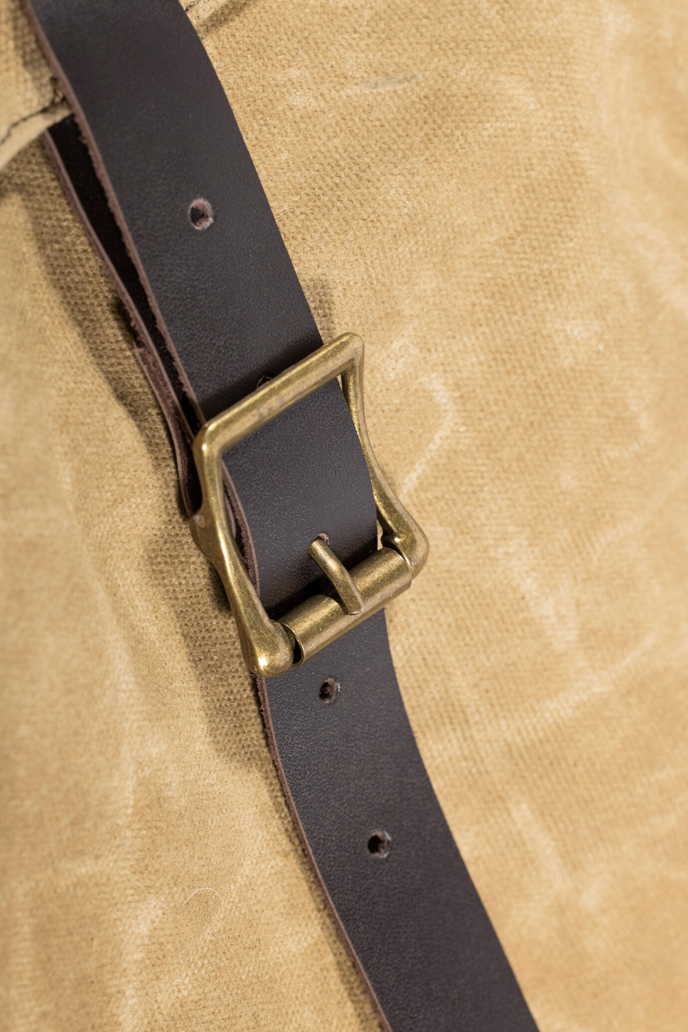 Hunting/fishing vest bag image number 2