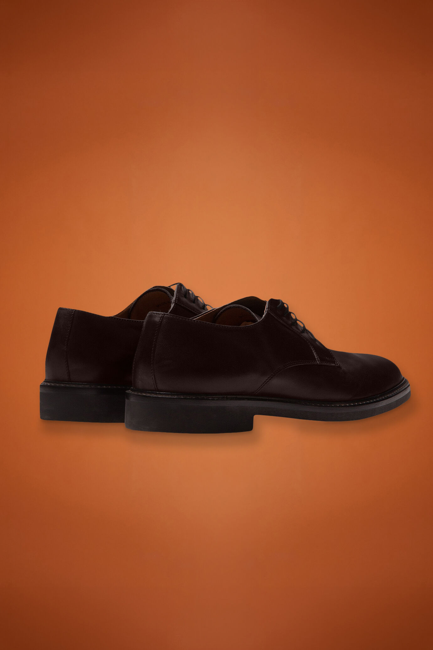 Chaussure 100 cuir 2025