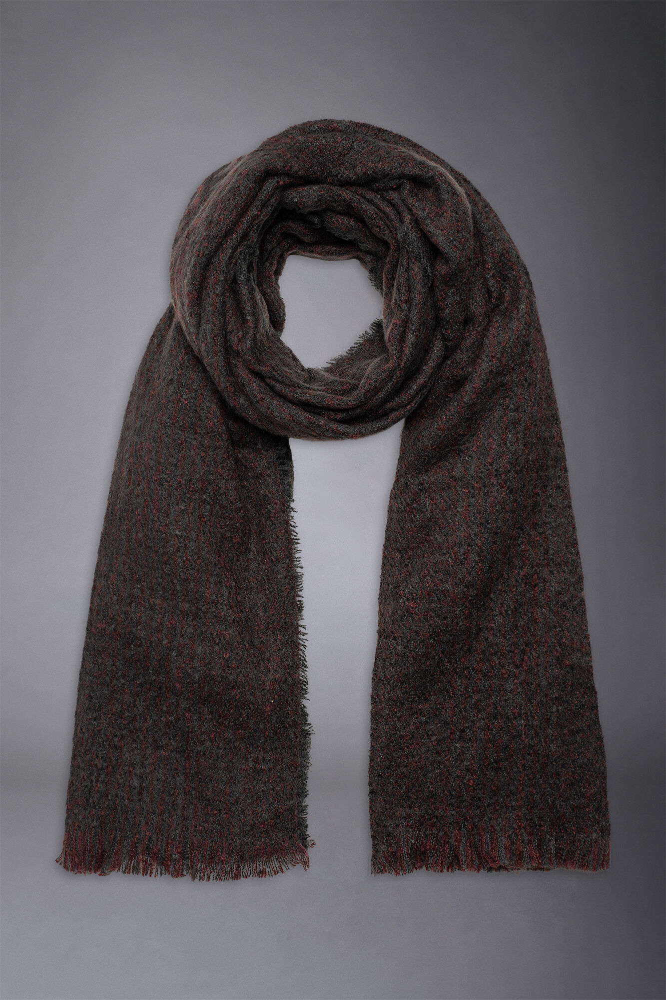 Scarf sites 2025