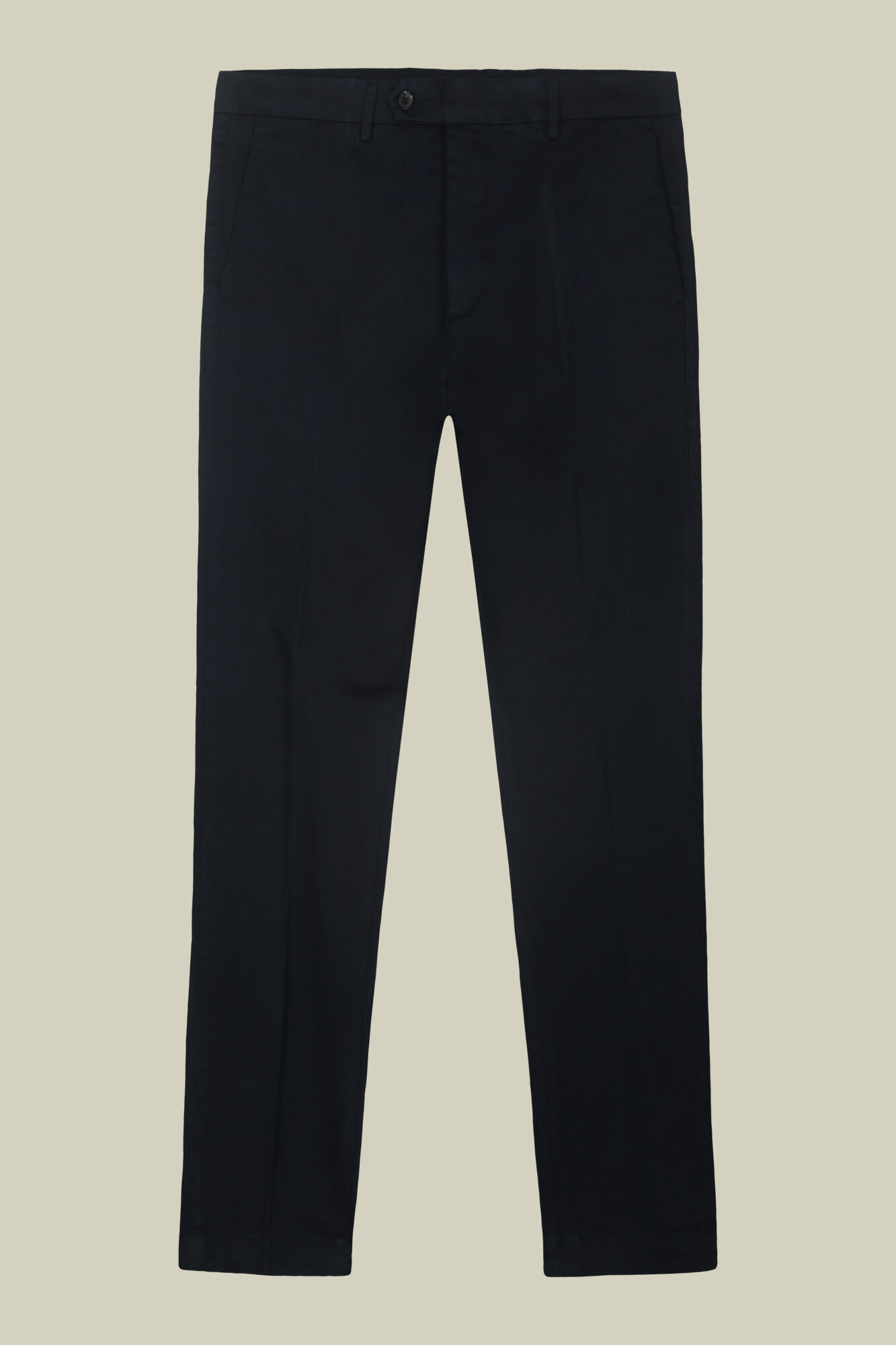 Menswear Online | Doppelganger | Official Online Shop