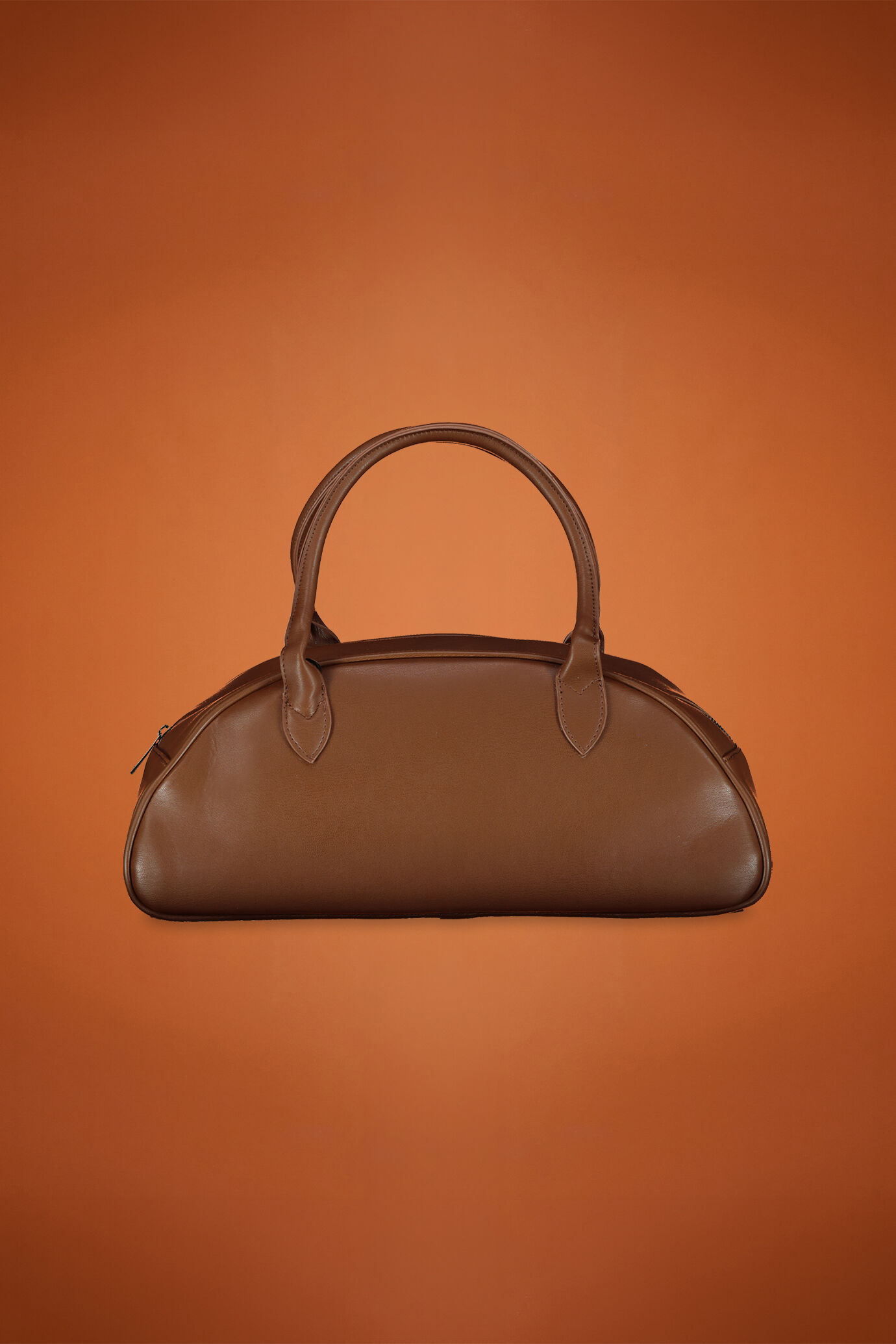 Borsa donna boston image number 0