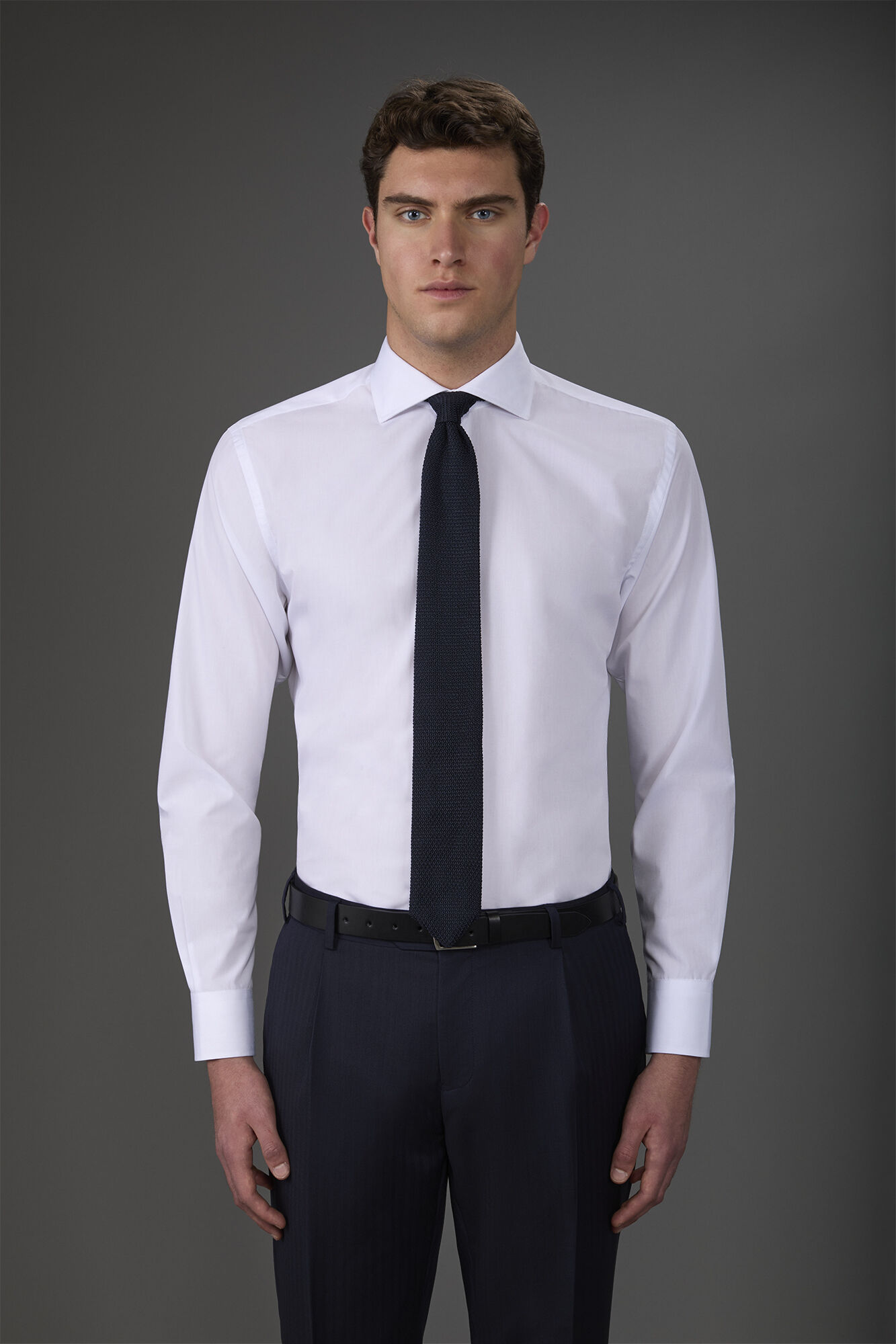 New chic deals camicie