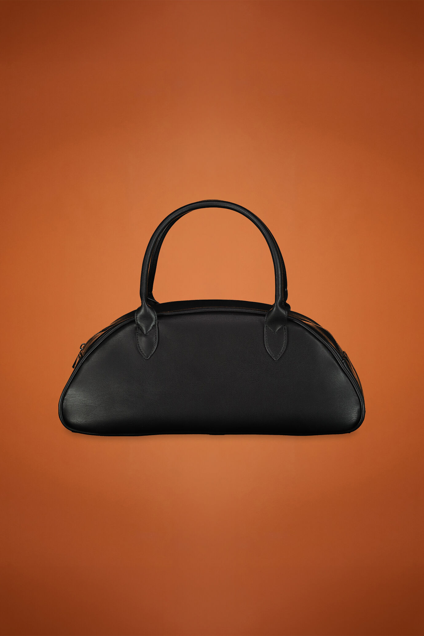 Tasche Boston image number 0