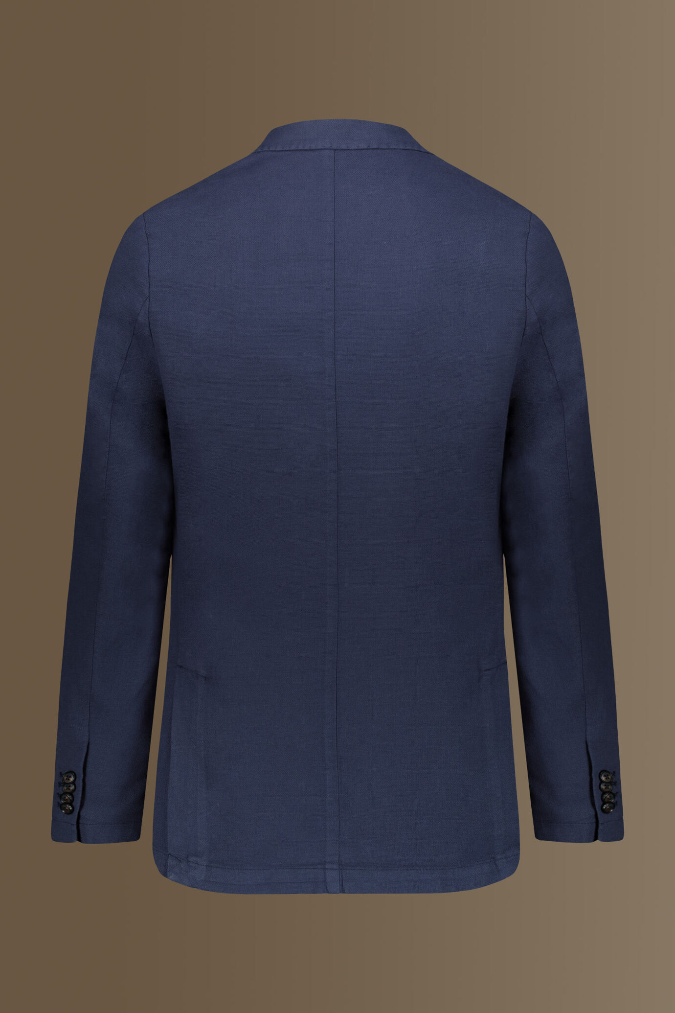 Darringls Uomo Uomo Misto Lana Militare Giacca Autunno E Inverno Cardigan Moda Casual Allentato Buono Giornaliero Pendolari Singolo Scollo A V Manica Lunga Maglione Maglia, Cachi, S