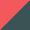 RED-GREEN