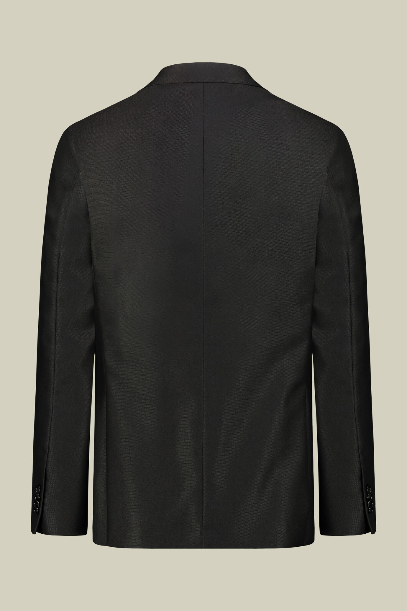 Herrenanzug, einreihig, Regular Fit image number 1