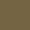 MUSK GREEN