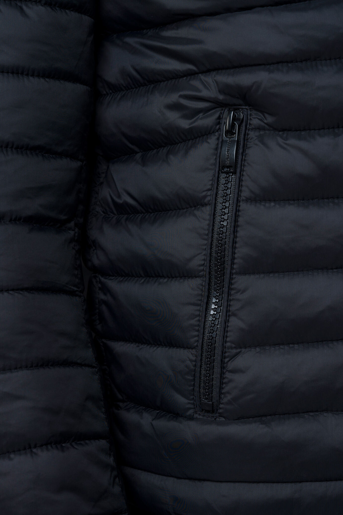 Giubbotto piumino image number 2