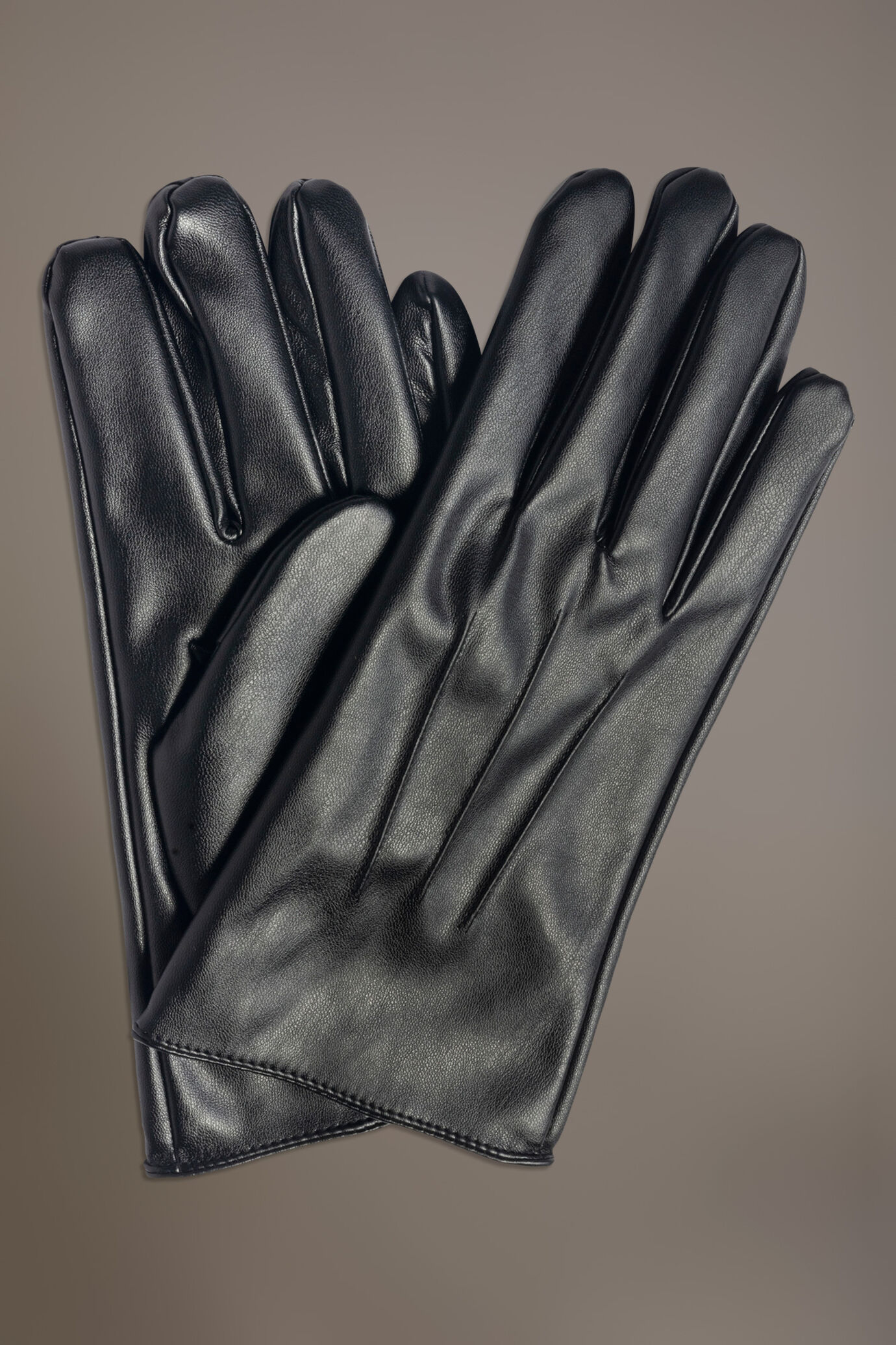 Gloves image number 0