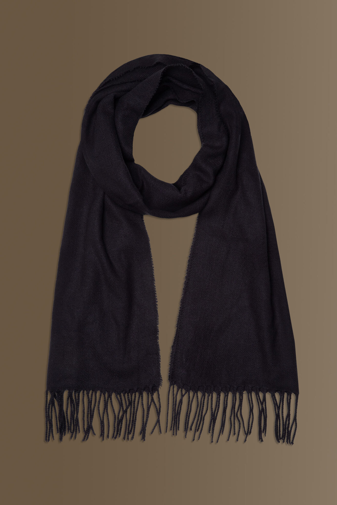 Pashmina tinta unita image number 0