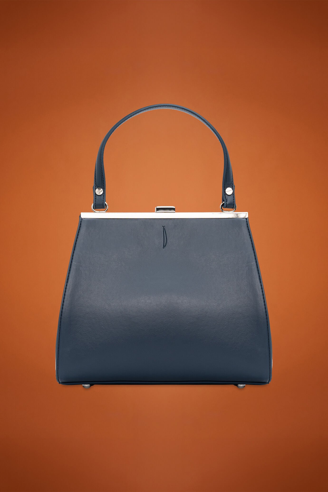 Borsa clutch donna