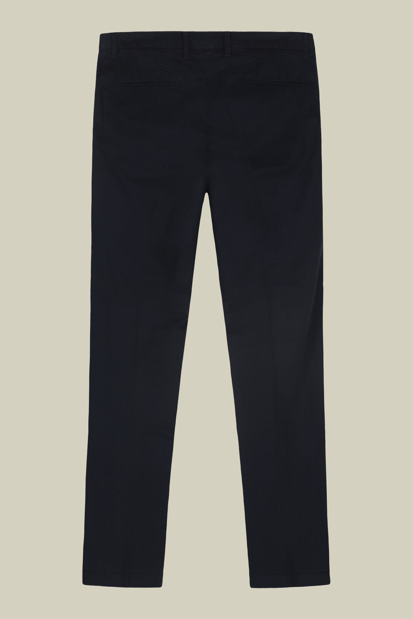 Pantalon chino classique pour homme regular fit image number 5