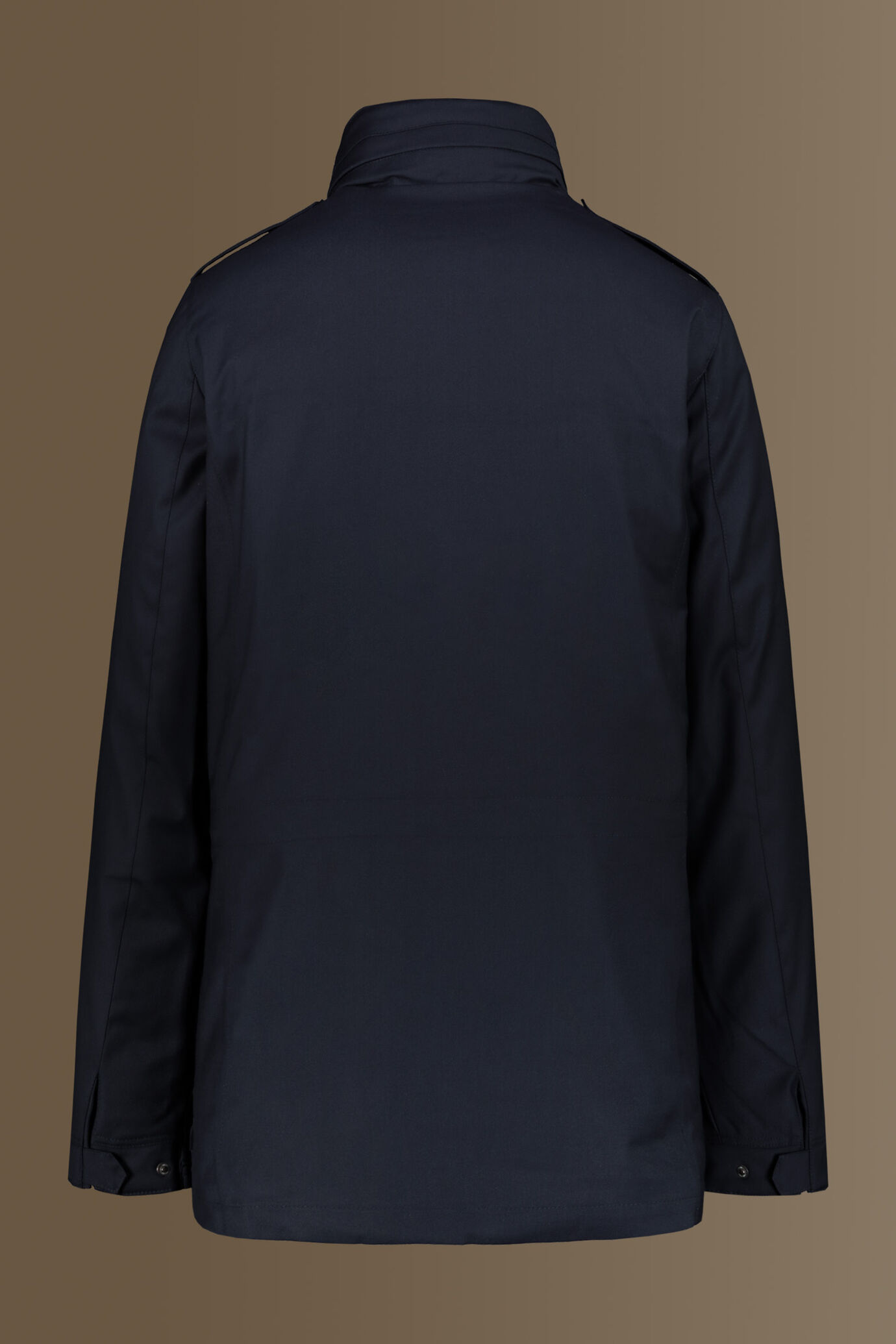 Field jacket imbottita image number 7