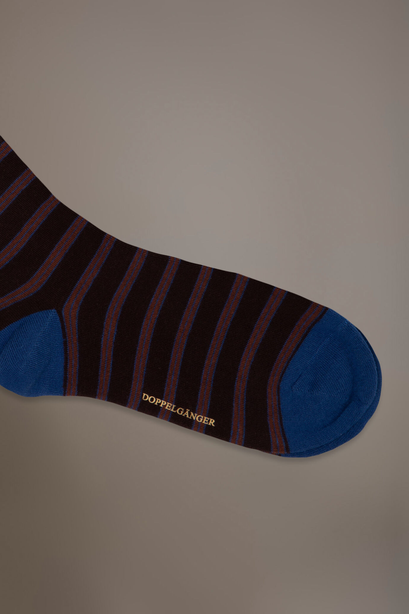 Socks image number 1