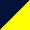 BLUE/YELLOW