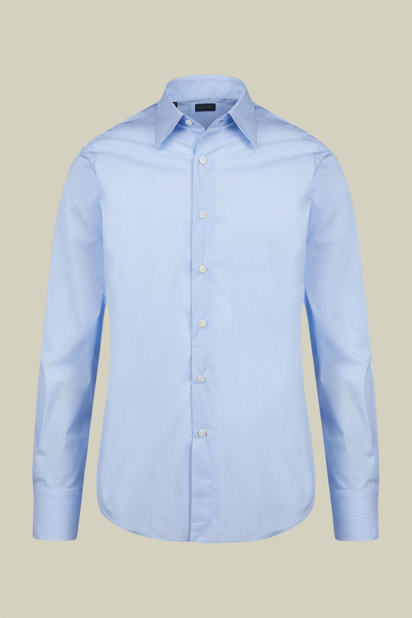 COOFANDY Camicie A Maniche Lunghe Da Uomo Camicie Da Lavoro - Foto 6