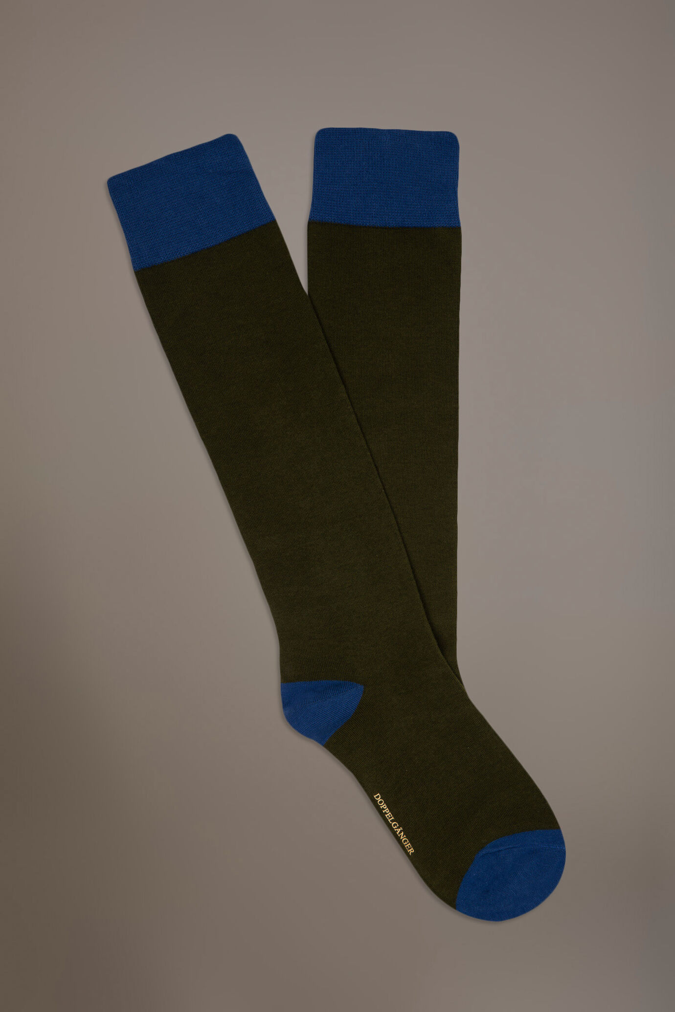 Socks image number 0