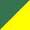 GREEN/YELLOW