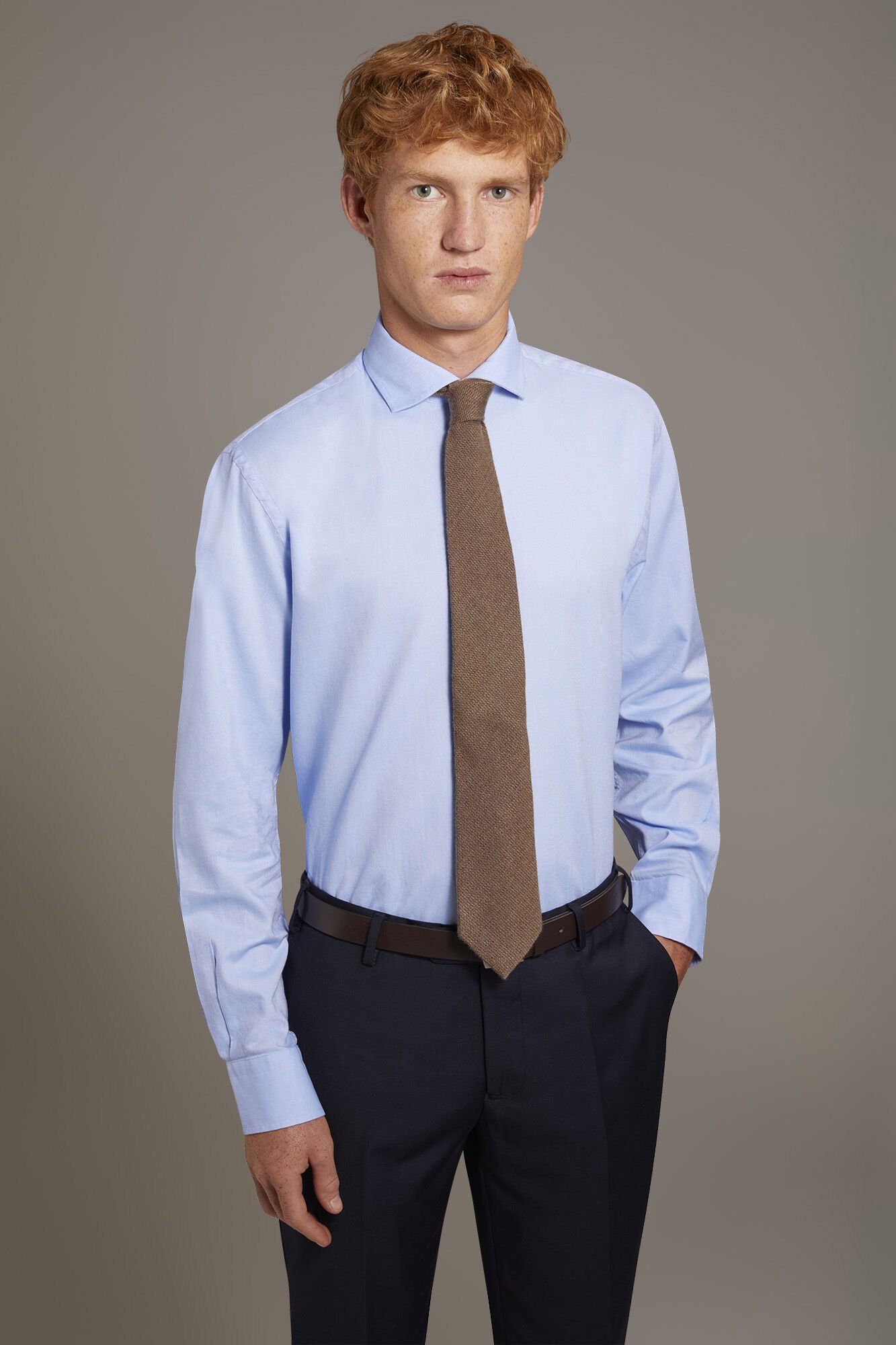 Camicie doppelganger hotsell