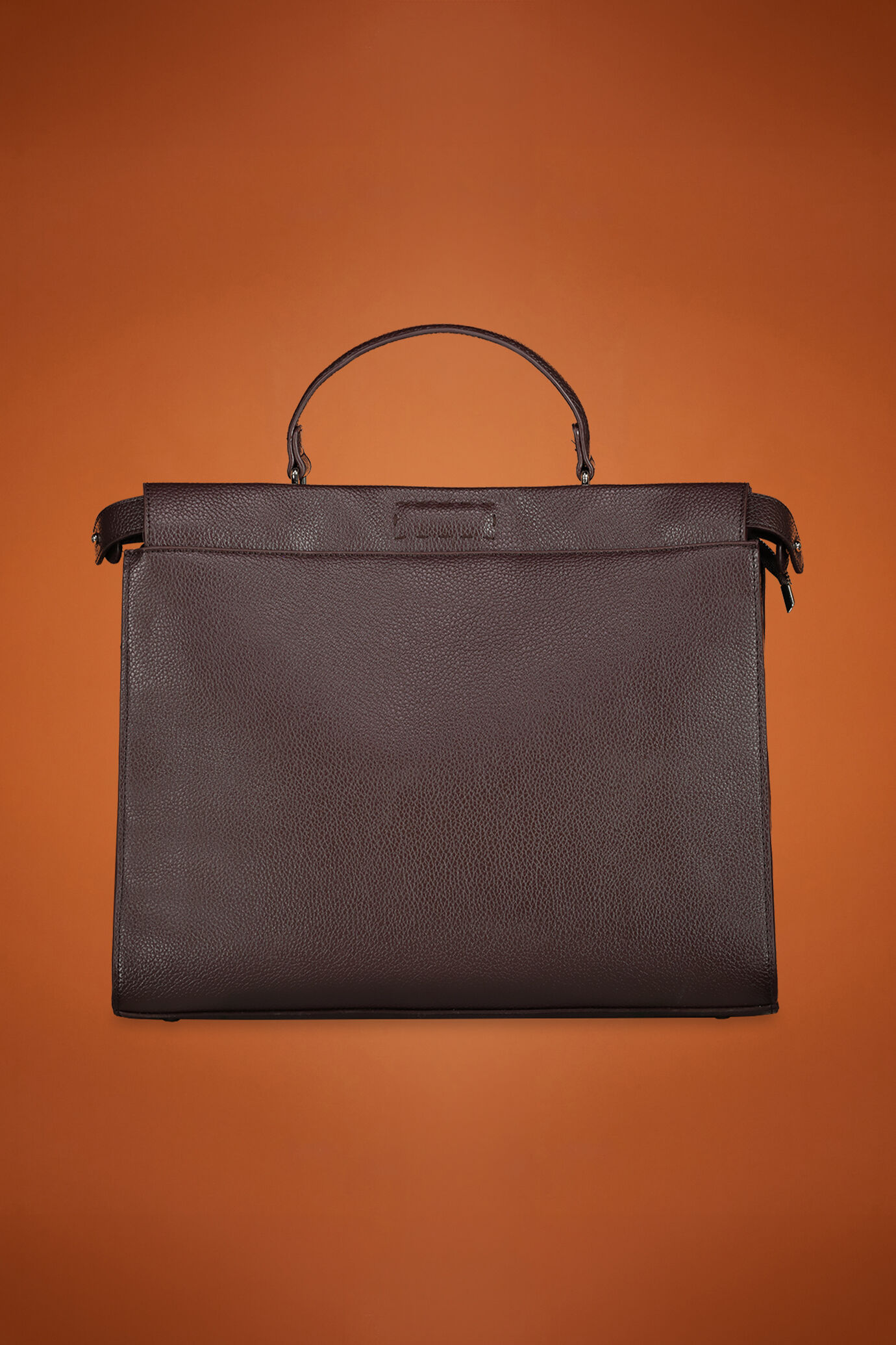 Borsa uomo da ufficio image number 0