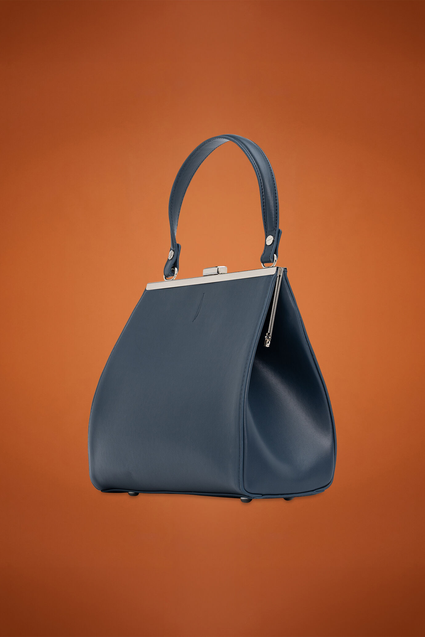 Pochette clutch pour femme