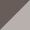 BEIGE/ICE