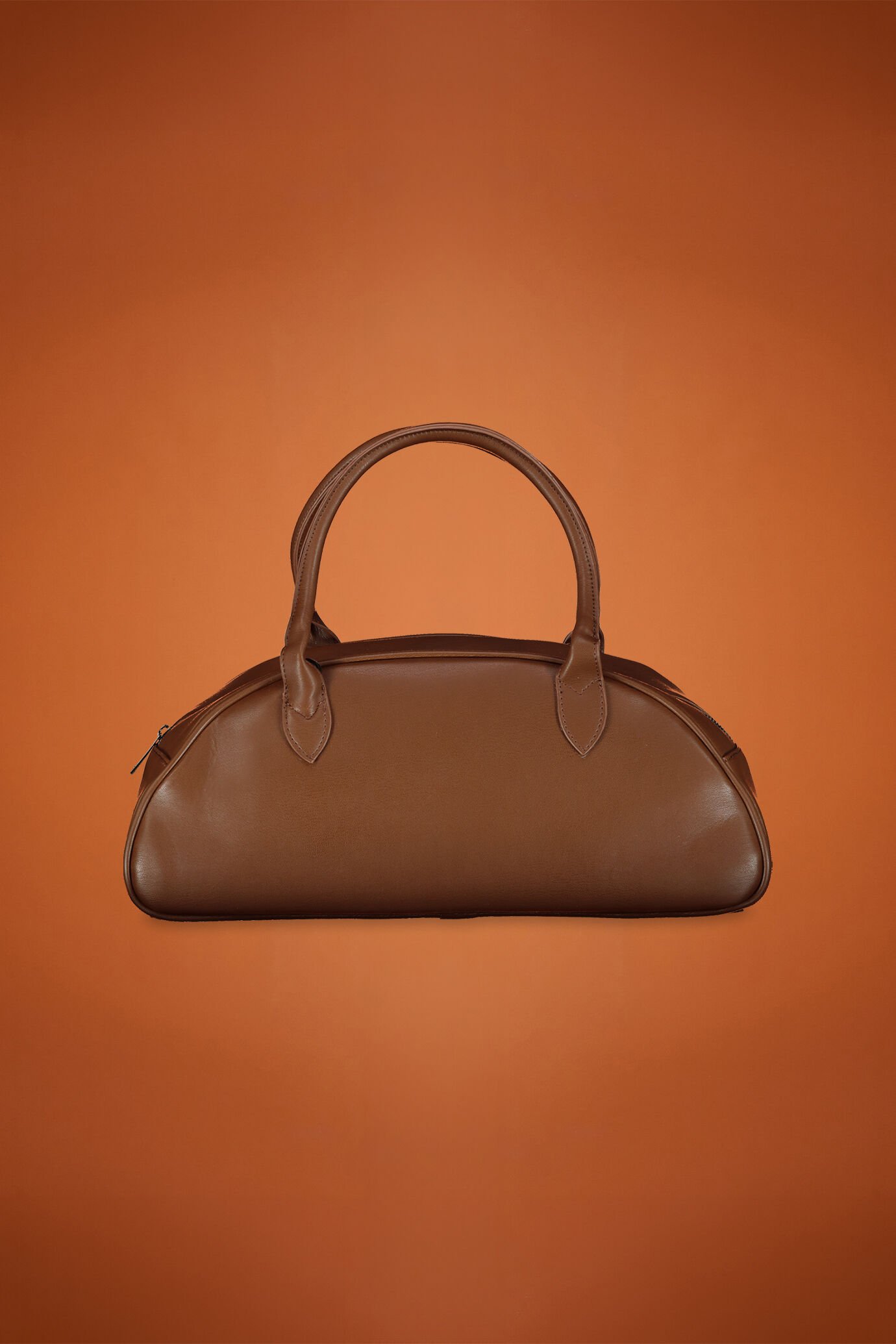 Borsa donna boston image number 0