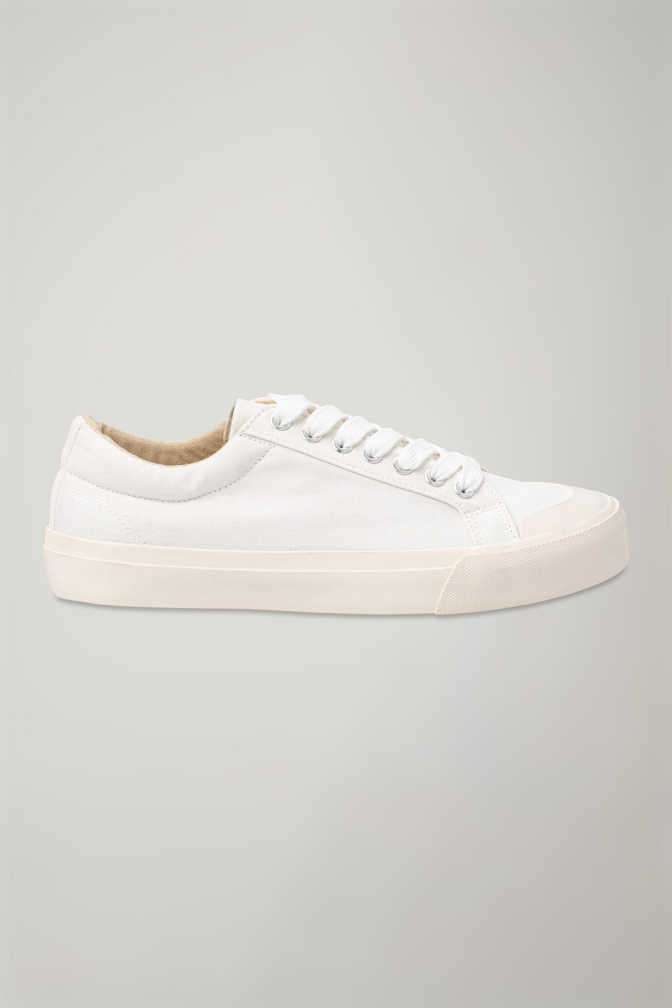 Unisex Sneakers image number 2