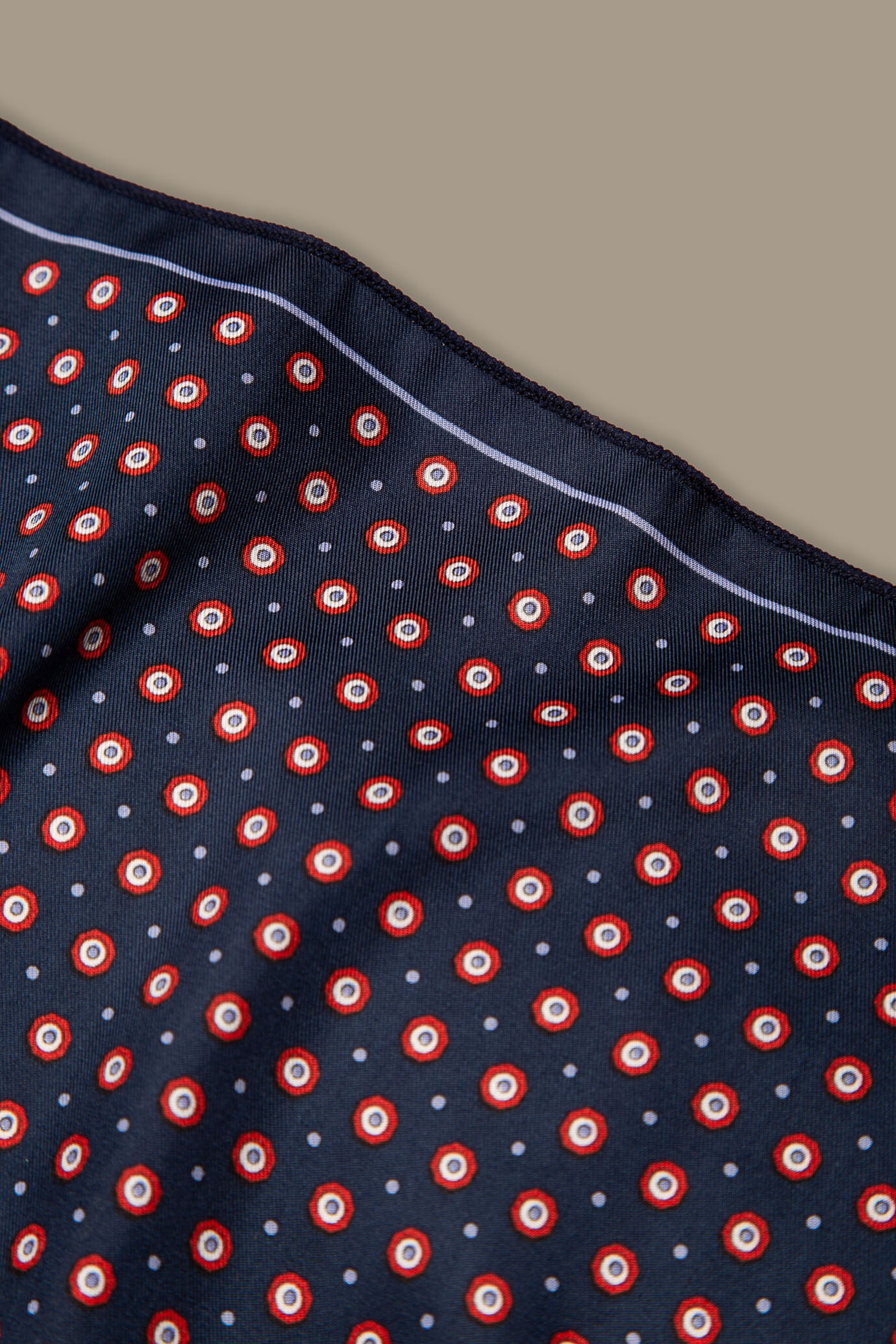 Pochette fantasia image number 1